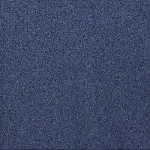 Additional Image 2 - a blue fabric on a person