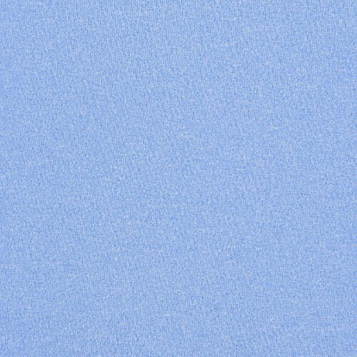 Additional Image 2 - a blue sky with clouds