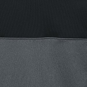 Additional Image 2 - a black and white photo