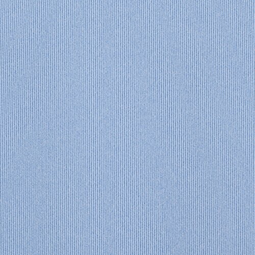 Additional Image 2 - a blue sky with clouds