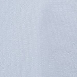 Additional Image 1 - a white cloud in the sky