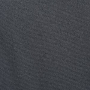 Additional Image 3 - a black fabric on a shirt