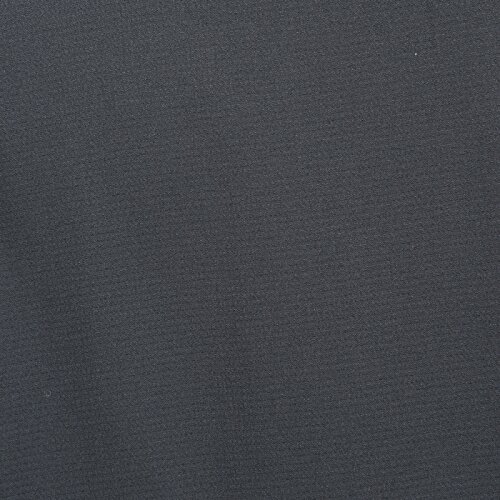 Additional Image 3 - a black fabric on a shirt