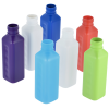 Additional Thumbnail Image 3 - a group of colorful plastic bottles