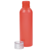 View Image 2 of 3 of Classic Revolve Bottle - 24 oz.