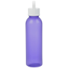 View Image 2 of 5 of Classic Revolve Bottle with Loop Carry Lid - 24 oz.