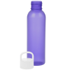 View Image 3 of 5 of Classic Revolve Bottle with Loop Carry Lid - 24 oz.