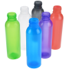 View Image 5 of 5 of Classic Revolve Bottle with Loop Carry Lid - 24 oz.