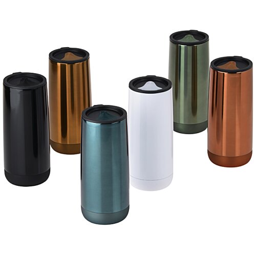 Additional Image 4 - a group of cylindrical objects