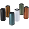 a group of cylindrical objects