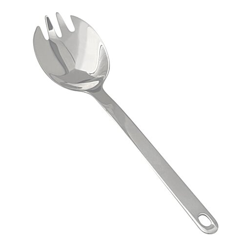 Additional Image 4 - a close-up of a spoon