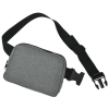 View Image 2 of 4 of Gering Fanny Pack
