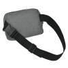 View Image 3 of 4 of Gering Fanny Pack
