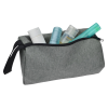 View Image 2 of 4 of Gering Travel Pouch