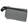 View Image 3 of 4 of Gering Travel Pouch