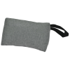 View Image 4 of 4 of Gering Travel Pouch
