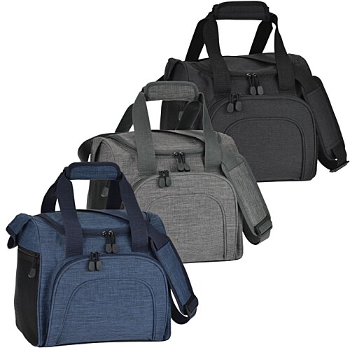 Additional Image 4 - a group of bags on a white background