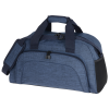View Image 2 of 4 of Elite 20" Clubhouse Duffel