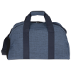 View Image 3 of 4 of Elite 20" Clubhouse Duffel