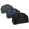 View Image 4 of 4 of Elite 20" Clubhouse Duffel