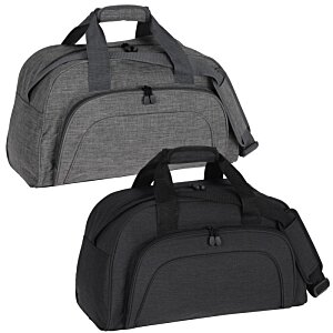 Additional Image 3 - a group of bags on a white background