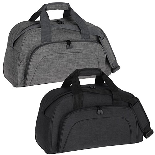 Additional Image 3 - a group of bags on a white background