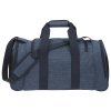 View Image 2 of 2 of Elite 22" Travel Duffel