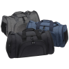 View Image 3 of 3 of Elite 22" Travel Duffel - Embroidered