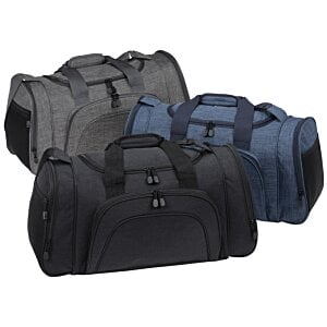 Additional Image 2 - a group of bags on a white background