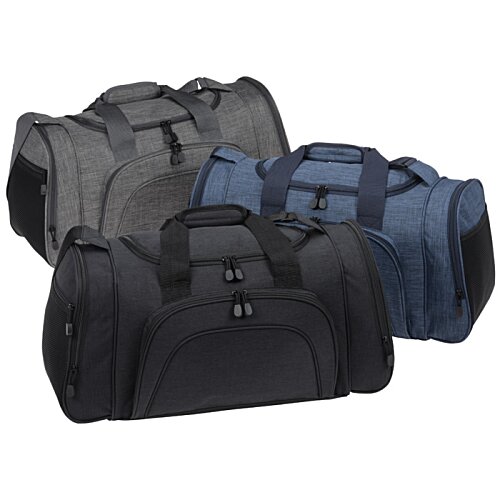Additional Image 2 - a group of bags on a white background