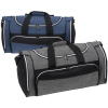 Additional Thumbnail Image 2 - a close-up of a bag