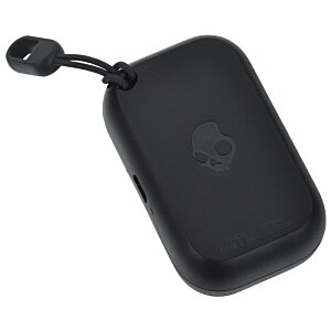 Additional Image 8 - a black rectangular object with a cord