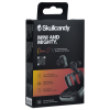 View Image 2 of 9 of Skullcandy Dime 2 True Wireless Ear Buds - 24 hr