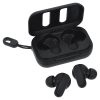 View Image 5 of 9 of Skullcandy Dime 2 True Wireless Ear Buds - 24 hr