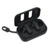 View Image 6 of 9 of Skullcandy Dime 2 True Wireless Ear Buds - 24 hr