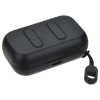 View Image 8 of 9 of Skullcandy Dime 2 True Wireless Ear Buds - 24 hr