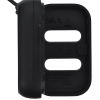 View Image 10 of 9 of Skullcandy Dime 2 True Wireless Ear Buds - 24 hr