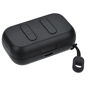 Additional Image 7 - a black box with a cord