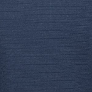 Additional Image 2 - a blue surface with a white stripe