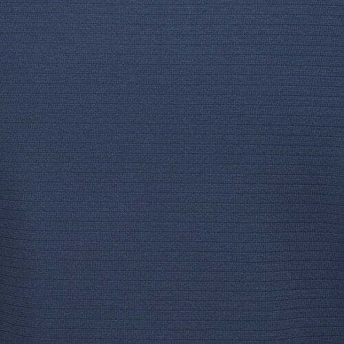 Additional Image 2 - a blue surface with a white stripe