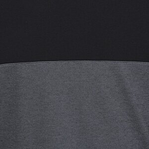 Additional Image 2 - a black and white photo