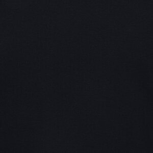 Additional Image 2 - a black fabric on a black surface