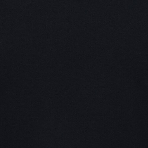 Additional Image 2 - a black fabric on a black surface