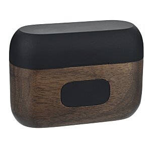 Additional Image 1 - a close up of a box