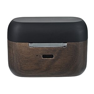 Additional Image 2 - a close up of a device