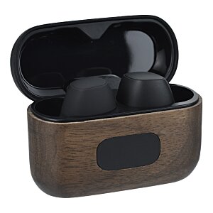 Additional Image 3 - a close up of a box