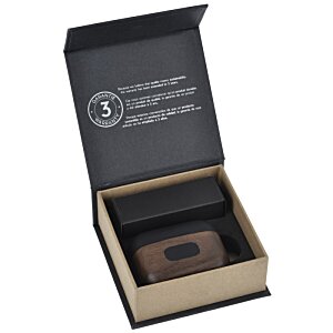 Additional Image 7 - a box with a rectangular object in it