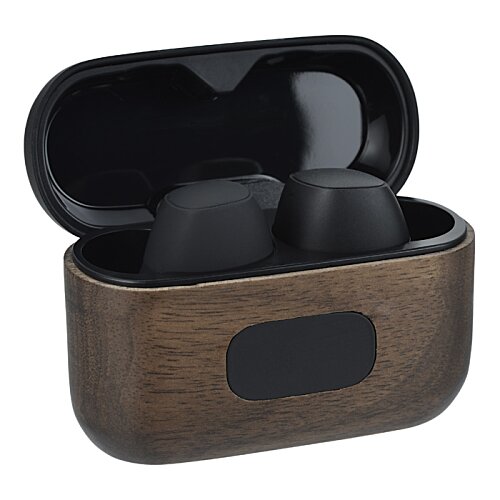 Additional Image 3 - a close up of a box