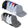 Additional Thumbnail Image 2 - a pair of hats with different colors