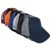 Additional Thumbnail Image 2 - a group of different colored hats